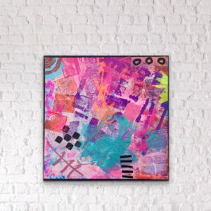 Little Beauty 2 - 111