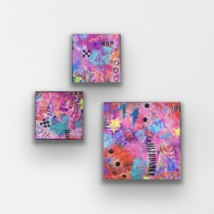 Little Beauty 2 - 6